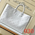 ルイヴィトンバッグ スーパーコピー M44964 最高品質